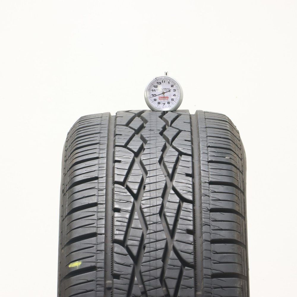 Set of (2) Used 235/55R20 Mazama Open Range HTS 102H - 8-9.5/32 - Image 5