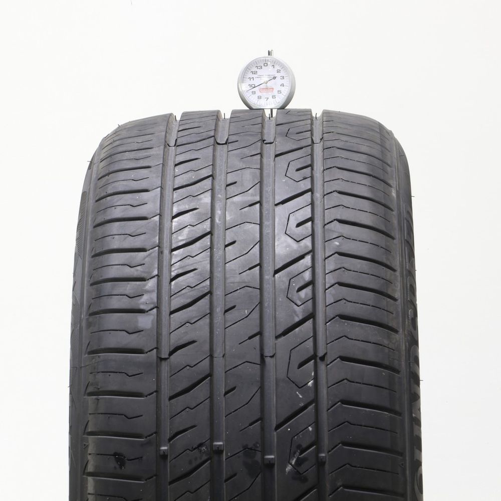 Used 275/45ZR20 Groundspeed Voyager SV 110W - 9.5/32 - Image 2