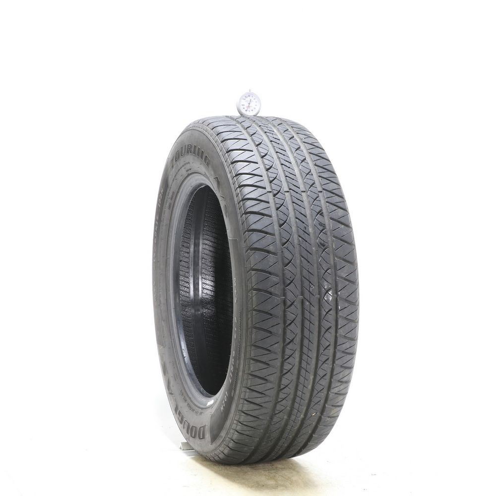 Used 235/60R17 Douglas Touring A/S 102H - 7.5/32 - Image 1