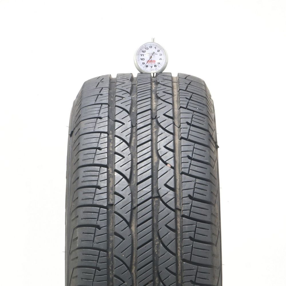 Set of (4) Used 225/65R17 Kelly Edge Touring A/S 102H - 7-8.5/32 - Image 11
