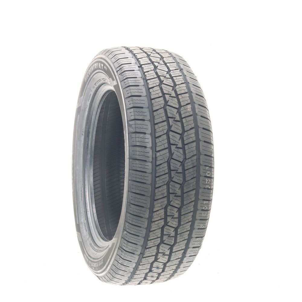 New 275/55R20 Prinx Hicountry H/T HT2 113H - Image 1
