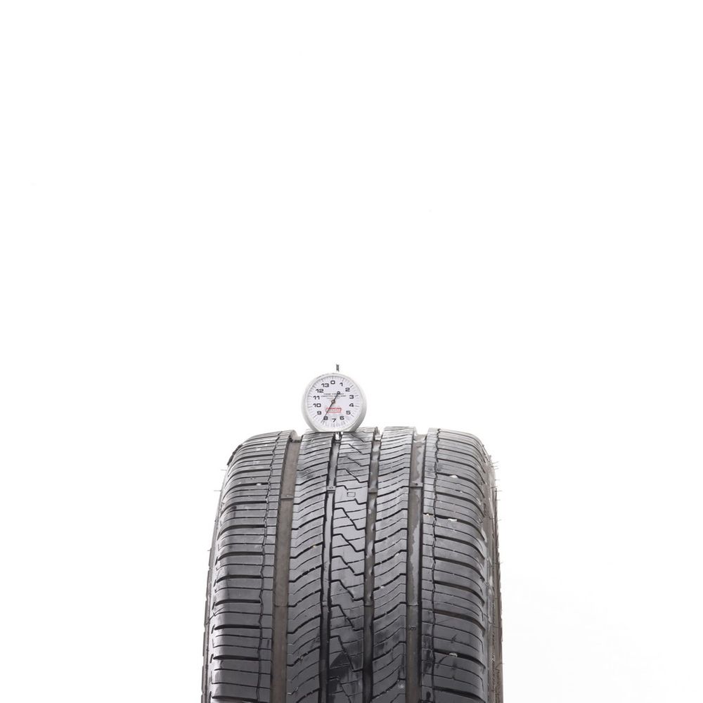 Used 215/45R17 Cooper Endeavor 91V - 8/32 - Image 2