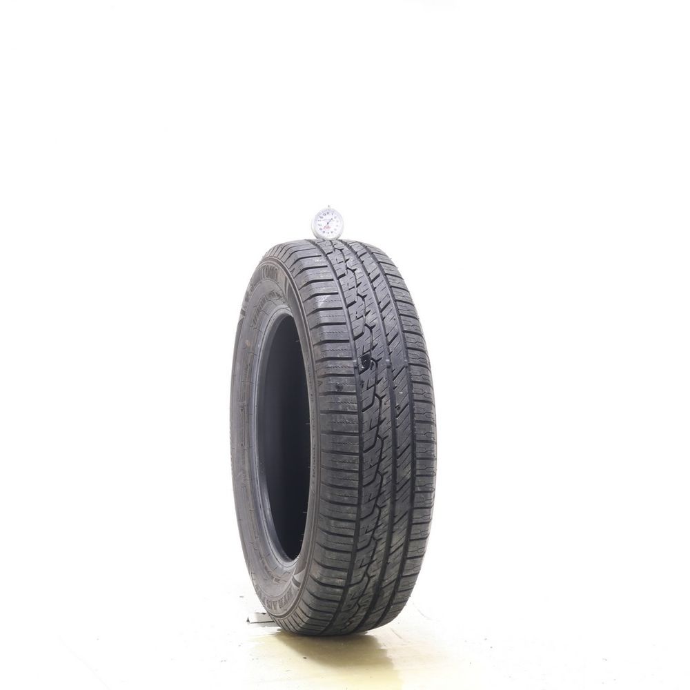 Set of (2) Used 175/65R15 Sumitomo HTR A/S P03 84H - 7-8.5/32 - Image 4