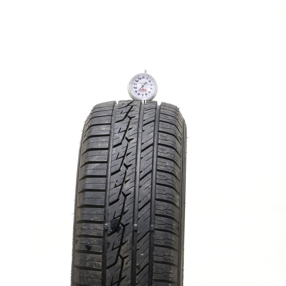 Set of (2) Used 175/65R15 Sumitomo HTR A/S P03 84H - 7-8.5/32 - Image 5
