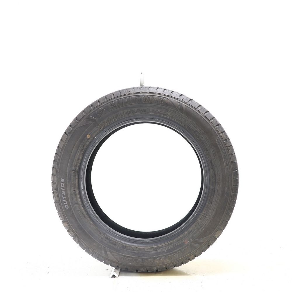 Set of (2) Used 175/65R15 Sumitomo HTR A/S P03 84H - 7-8.5/32 - Image 6
