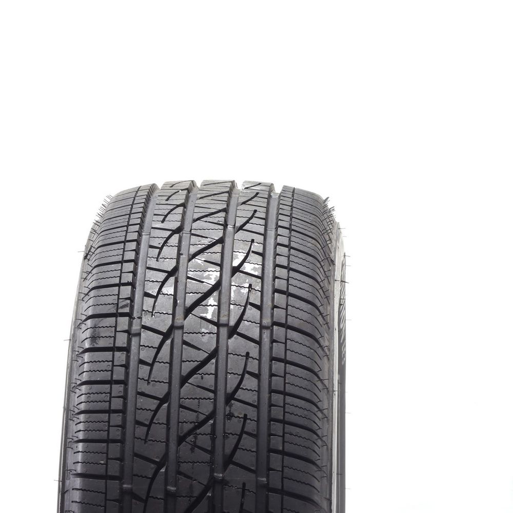 Driven Once 235/65R18 Firestone Destination LE3 106T - 10/32 - Image 2