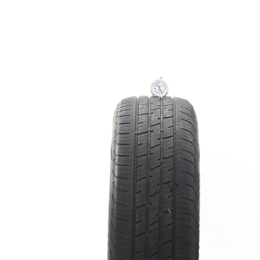 Used 225/60R18 DeanTires Road Control NW-3 Touring A/S 110H - 6/32 - Image 2