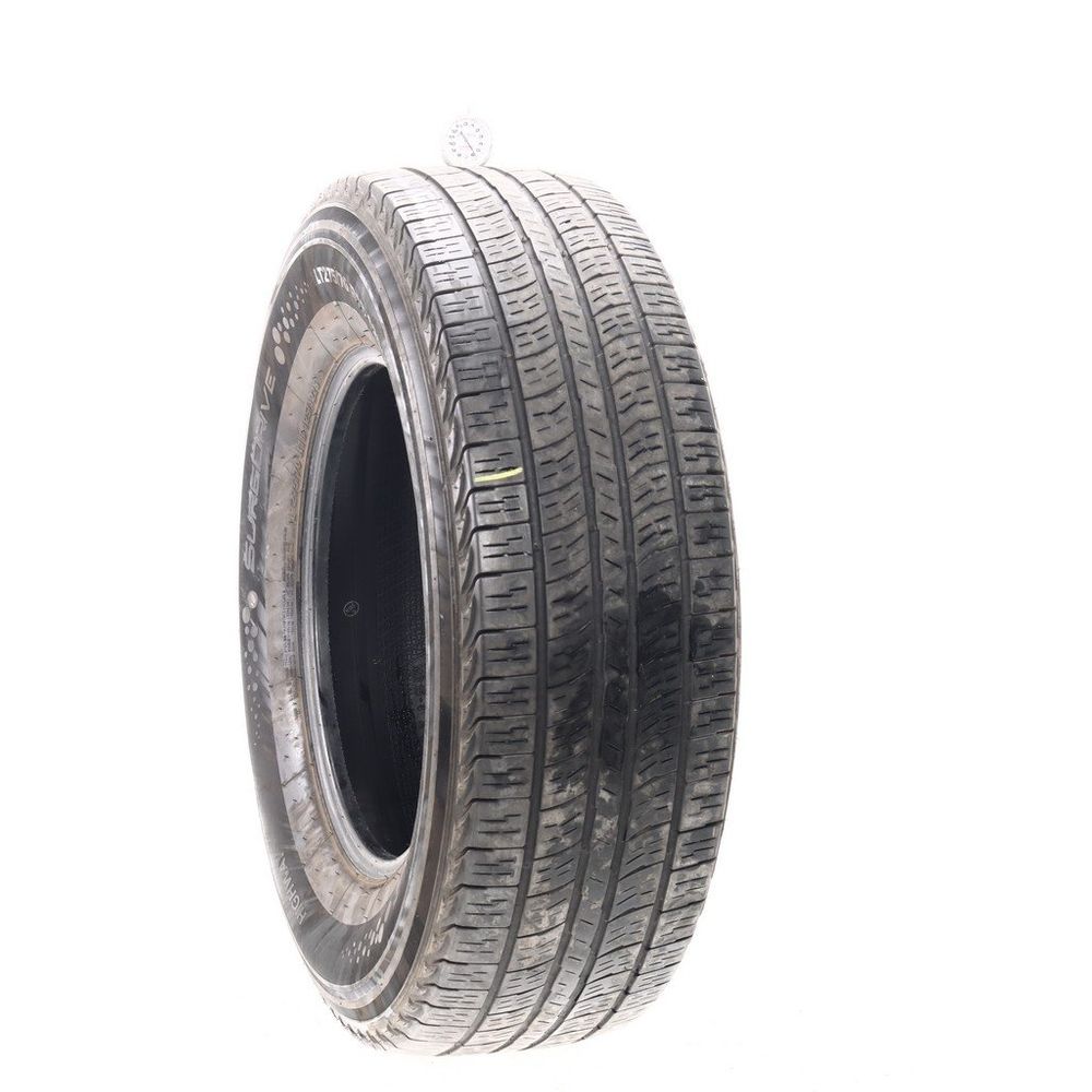 Used LT 275/70R18 SureDrive Highway 125/122S E - 5.5/32 - Image 1