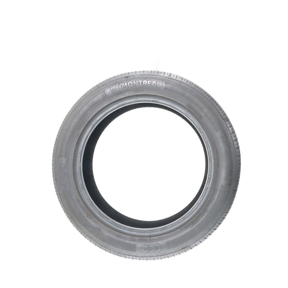 Used 215/55R17 Montreal Eco 94W - 7/32 - Image 3