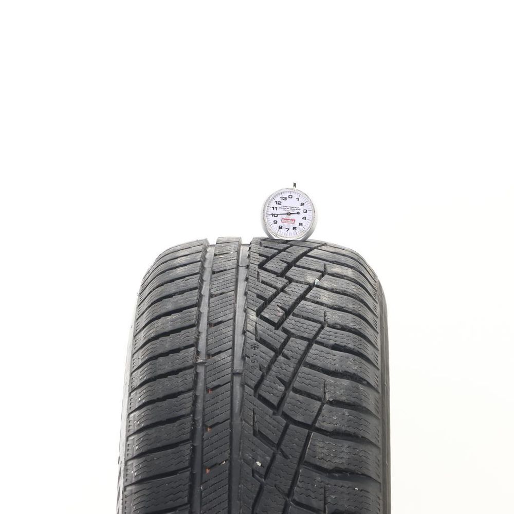 Used 225/65R17 Nokian Remedy WRG5 106H - 10/32 - Image 2
