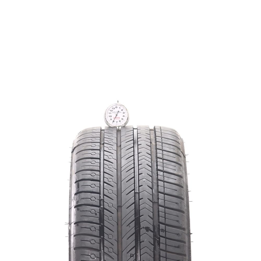 Used 225/45ZR19 Michelin Pilot Sport All Season 4 96Y - 8/32 - Image 2