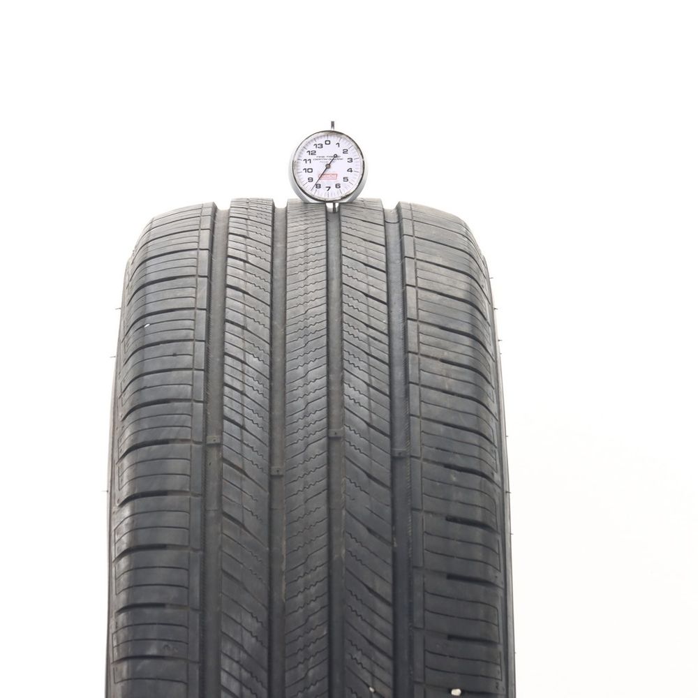 Used 255/65R18 Hankook Dynapro HPX RA43 111H - 8/32 - Image 2