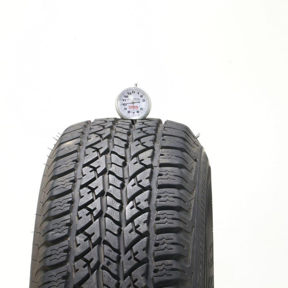 Used 235/75R15 Sailun Terramax H/T 105T - 10/32 - Image 2