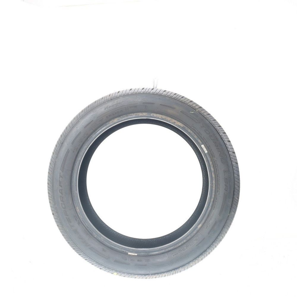 Used 225/50R17 Mastercraft Avenger Touring LSR 94V - 9.5/32 - Image 3