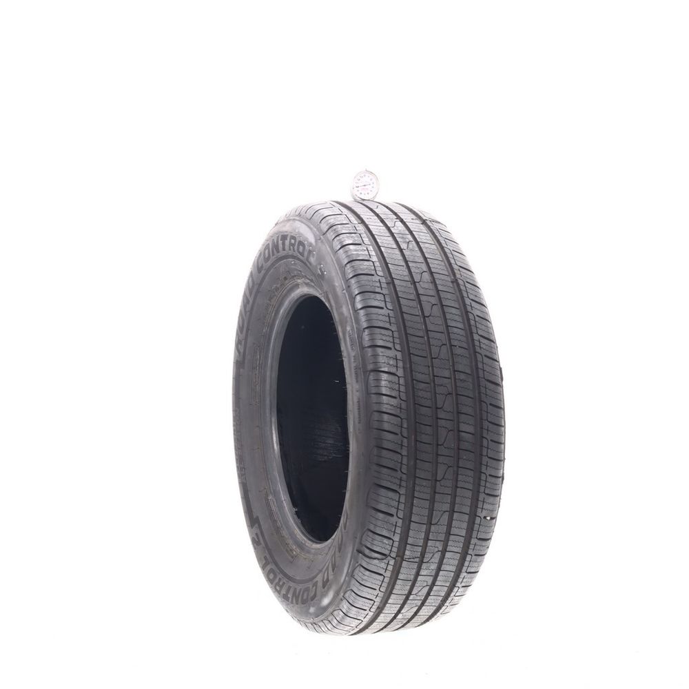 Used 235/65R16 DeanTires Road Control 2 103T - 10/32 - Image 1
