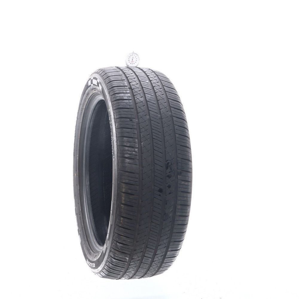 Used 245/50R20 RoadOne Cavalry 4x4 HP 102V - 7/32 - Image 1