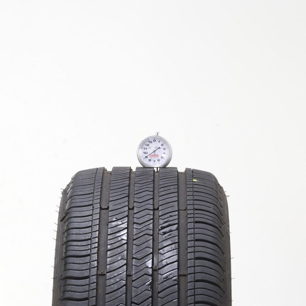 Used 235/50R18 Cooper Adventurer All Season 97V - 9/32 - Image 2