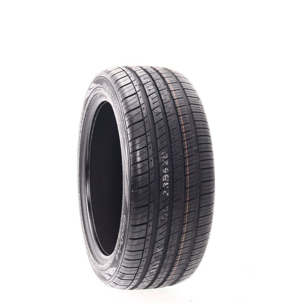 New 225/45R17 GeoDrive KU27 94V - Image 1
