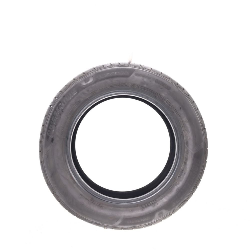 Used 215/60R16 Bridgestone Turanza EverDrive ENLITEN 95V - 10/32 - Image 3
