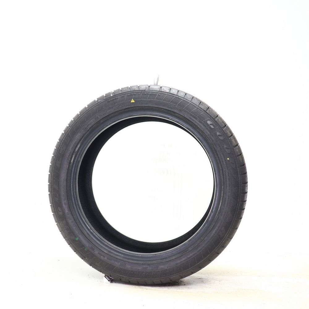Used 235/45R17 Goodyear Eagle LS-2 94H - 9.5/32 - Image 3