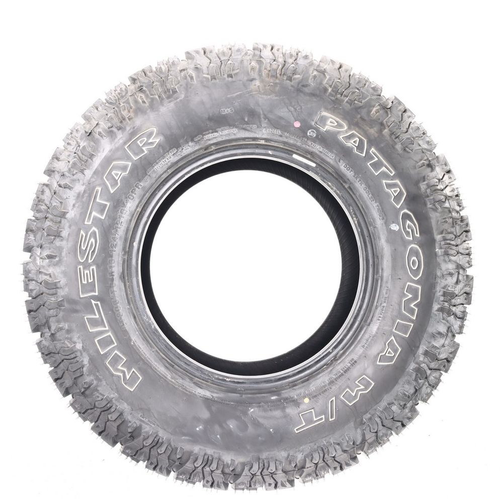 Driven Once LT 305/70R16 Milestar Patagonia M/T 124/121Q E - 20/32 - Image 3