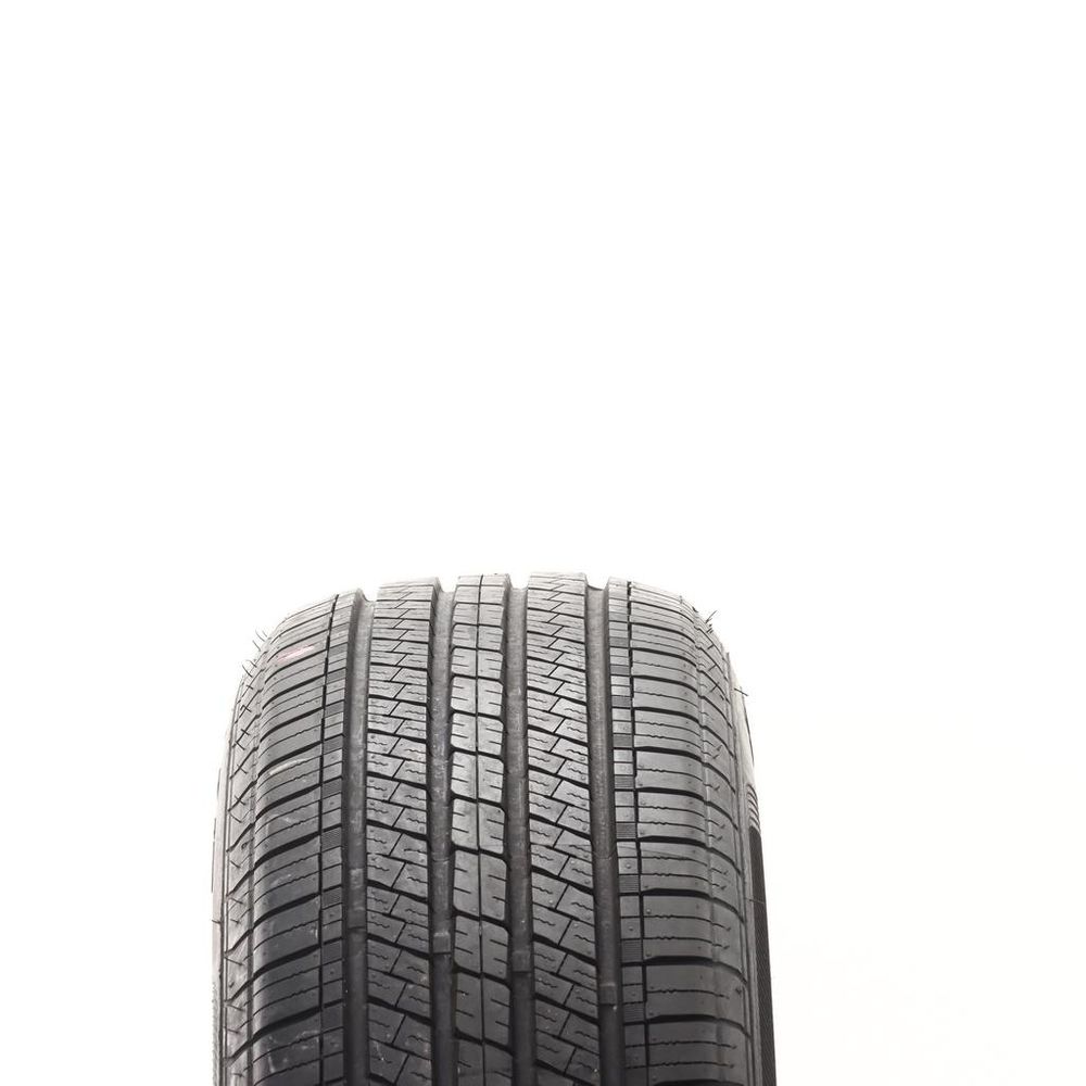 Driven Once 225/60R17 Fuzion Touring A/S 99H - 9.5/32 - Image 2