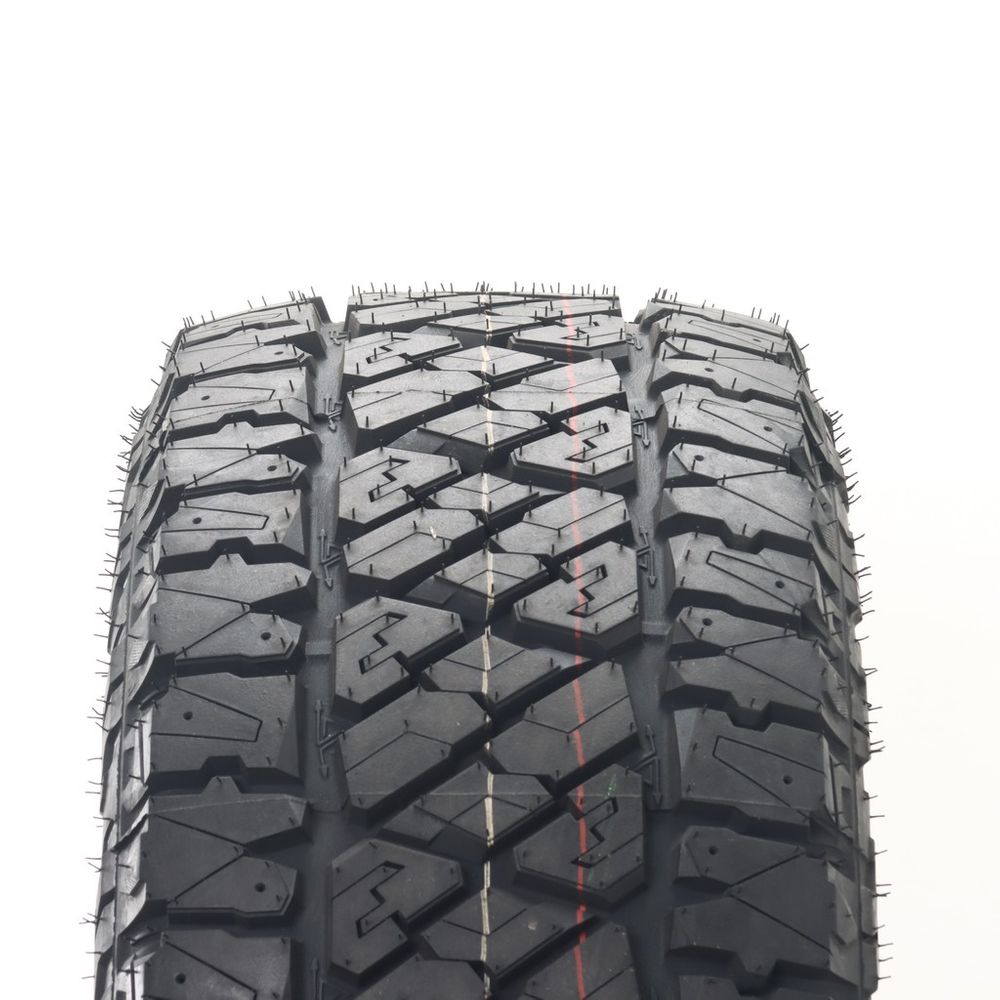 New LT 35X12.5R20 Thunderer Ranger A/T R 121S E - Image 2