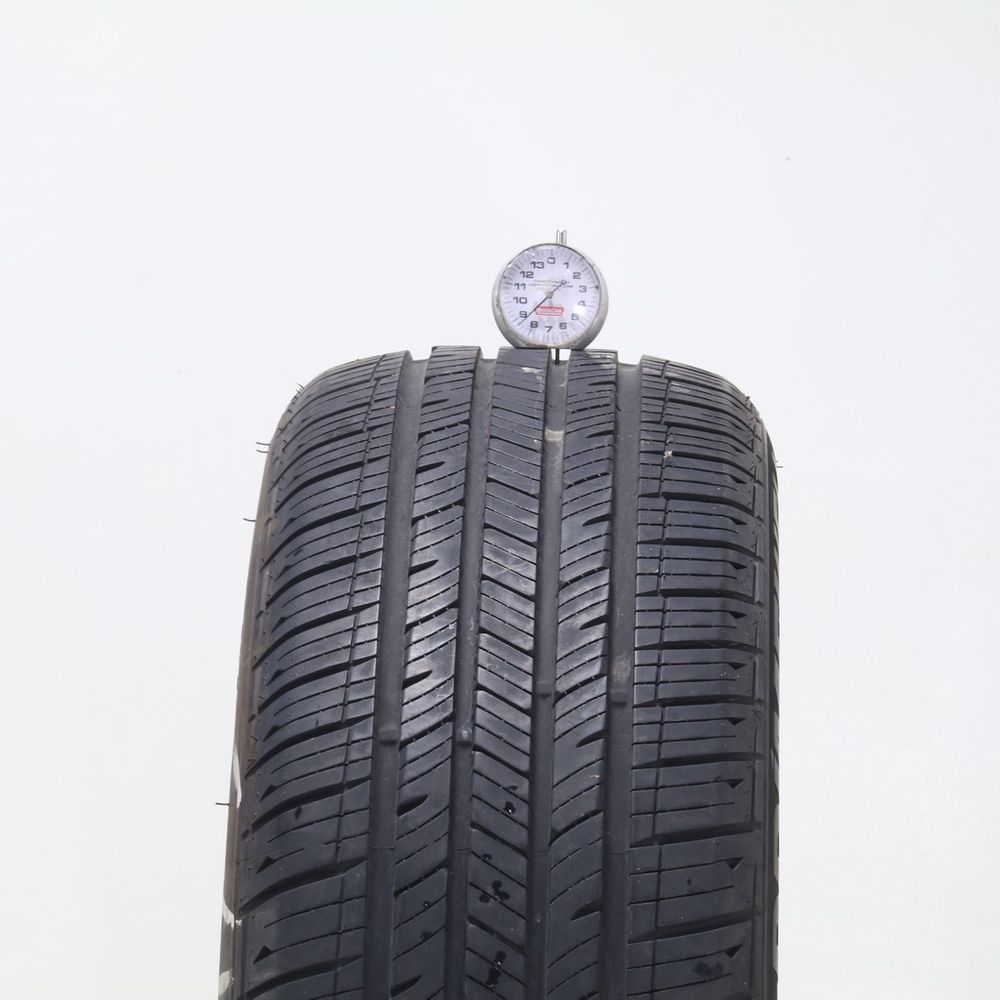 Used 215/55R17 Primewell PS890 Touring 94V - 8.5/32 - Image 2