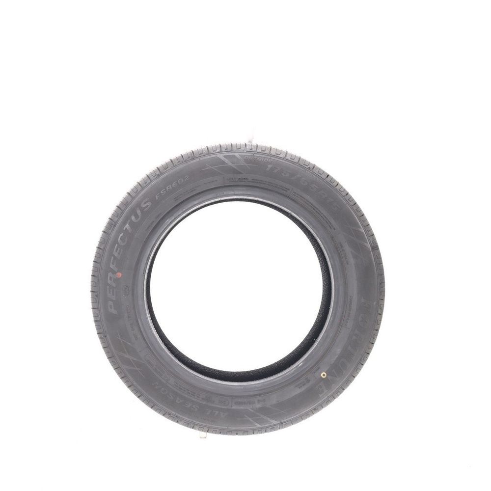 Used 175/65R15 Fortune Perfectus FSR602 84H - 8/32 - Image 3