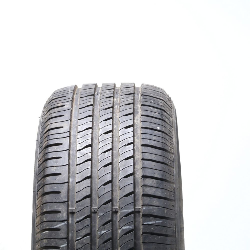 Driven Once 255/60R18 Nexen N'Fera RU5 SUV 112V - 10/32 - Image 2