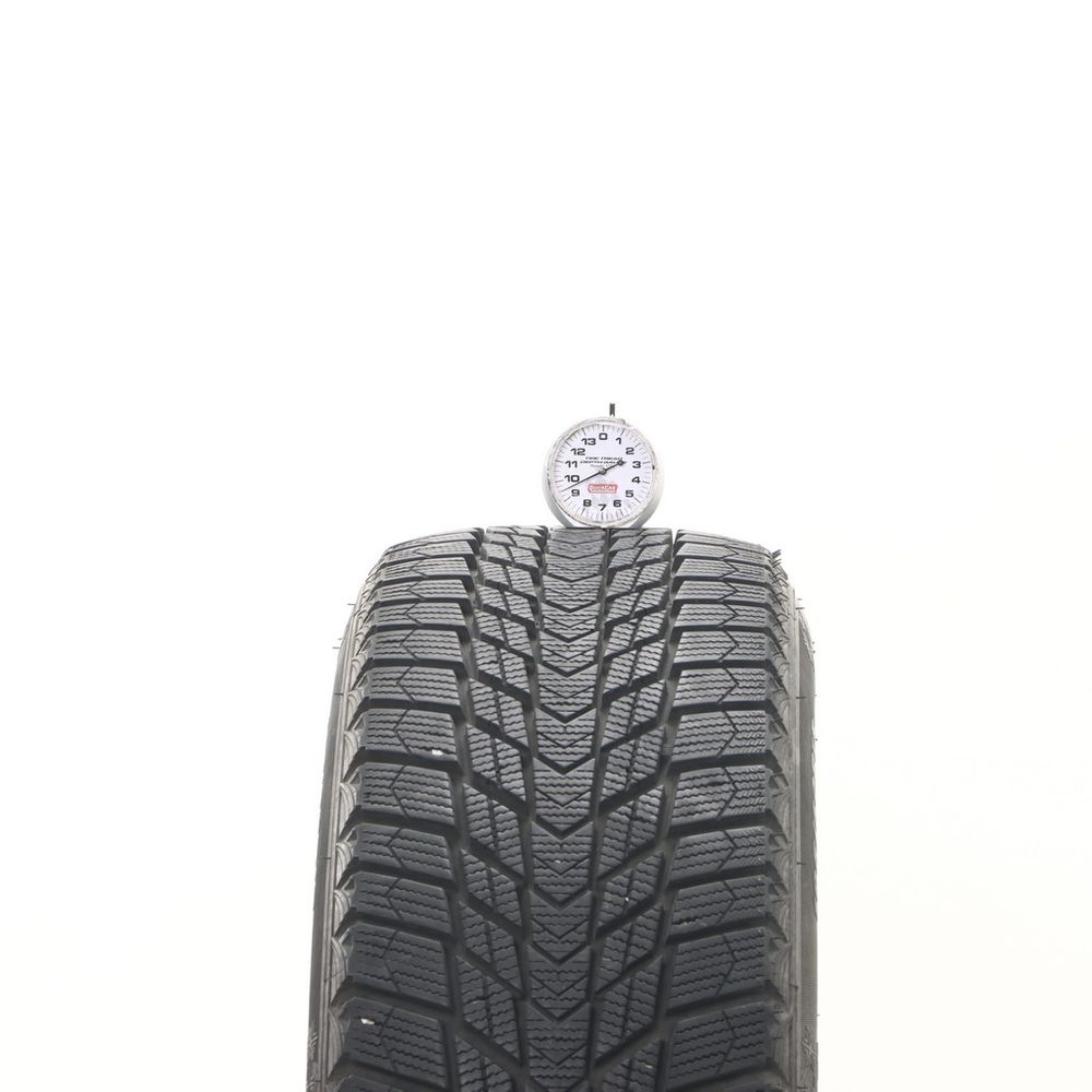 Used 195/60R15 Nexen Winguard Ice Plus WH43 92T - 9.5/32 - Image 2