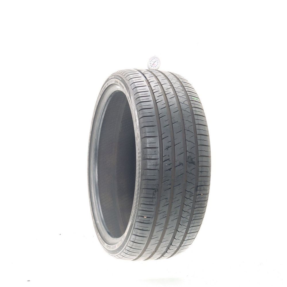 Used 245/35ZR21 Sailun ERange EV Eco.Sphere VA51 96Y - 8/32 - Image 1