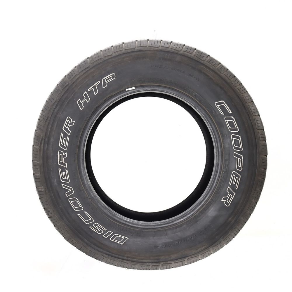 Used 265/70R17 Cooper Discoverer HTP II 115T - 4.5/32 - Image 3