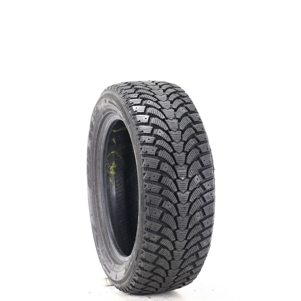 Driven Once 205/55R16 Antares Grip 60 Ice 94T - 11.5/32 - Image 1