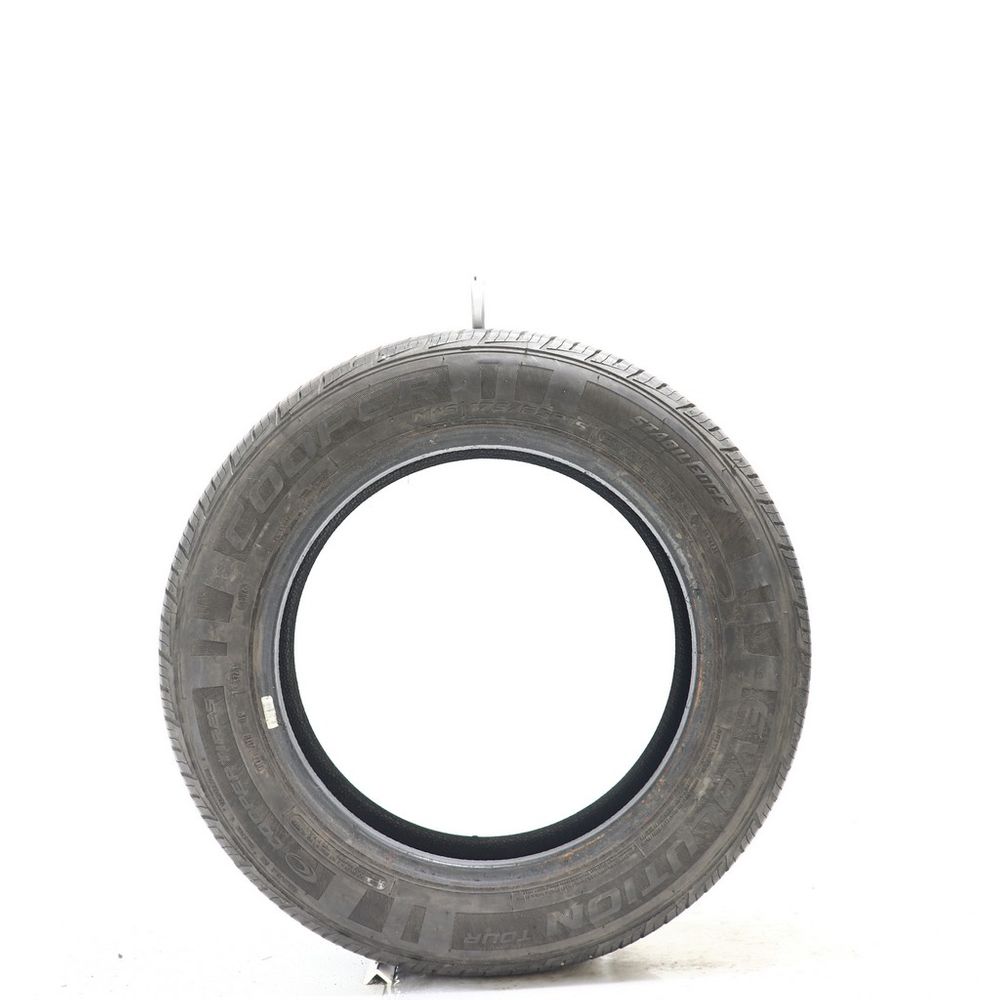 Used 175/65R15 Cooper Evolution Tour 84H - 7/32 - Image 3