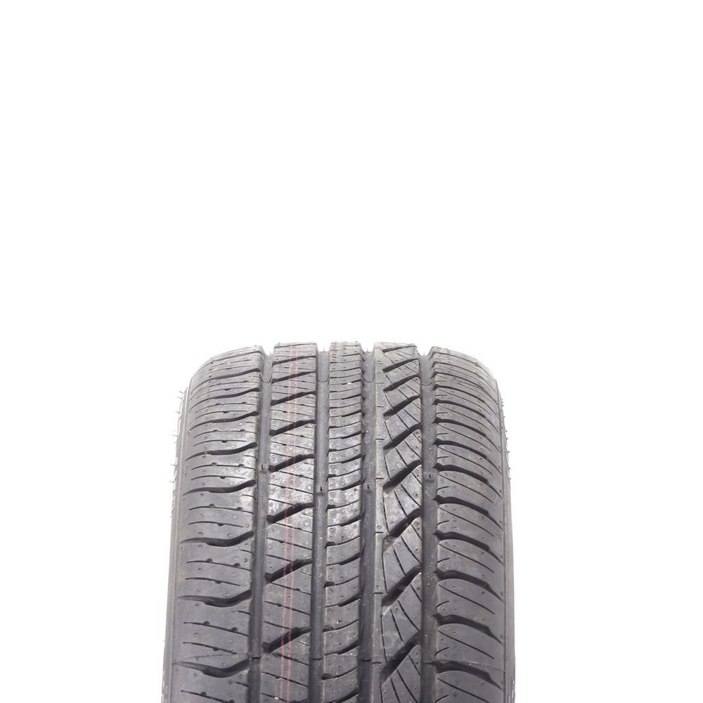 New 205/50ZR17 Kumho Ecsta 4X II 93W - 10/32 - Image 2