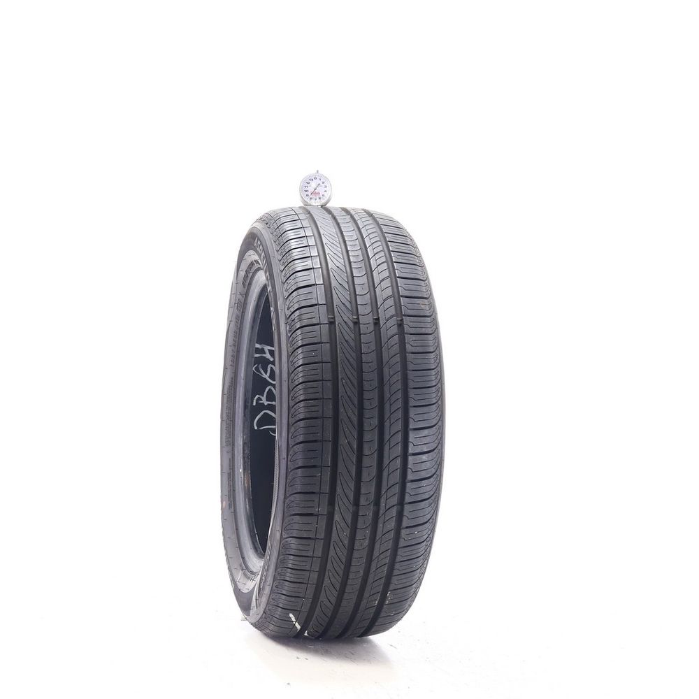 Used 215/55R16 Aspen GT-AS 93H - 8.5/32 - Image 1