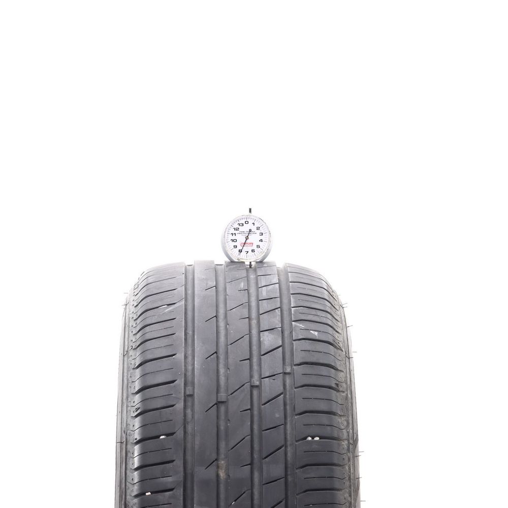 Used 215/60R17 Radar Dimax E Sport 1 100V - 7.5/32 - Image 2