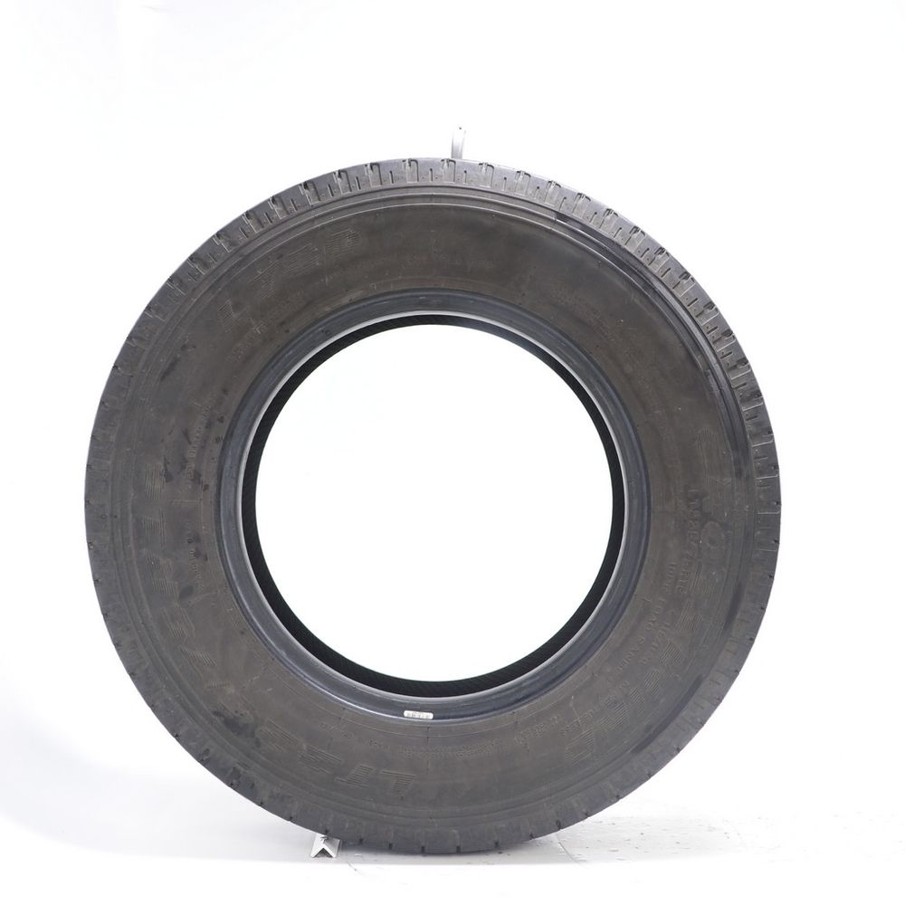 Used LT 225/75R16 CrossWind L780 115/112Q E - 9/32 - Image 3