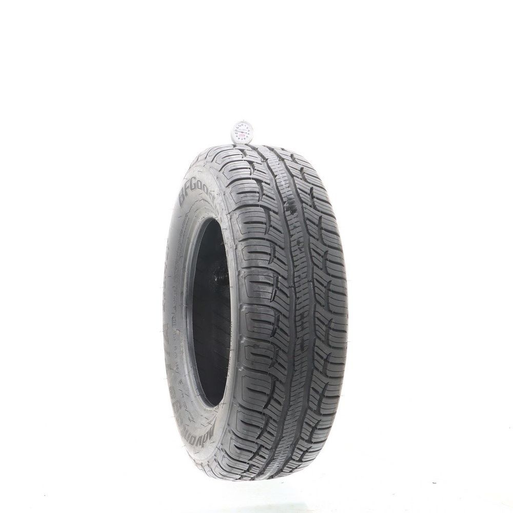 Used 225/70R16 BFGoodrich Advantage T/A Sport LT 103T - 10.5/32 - Image 1