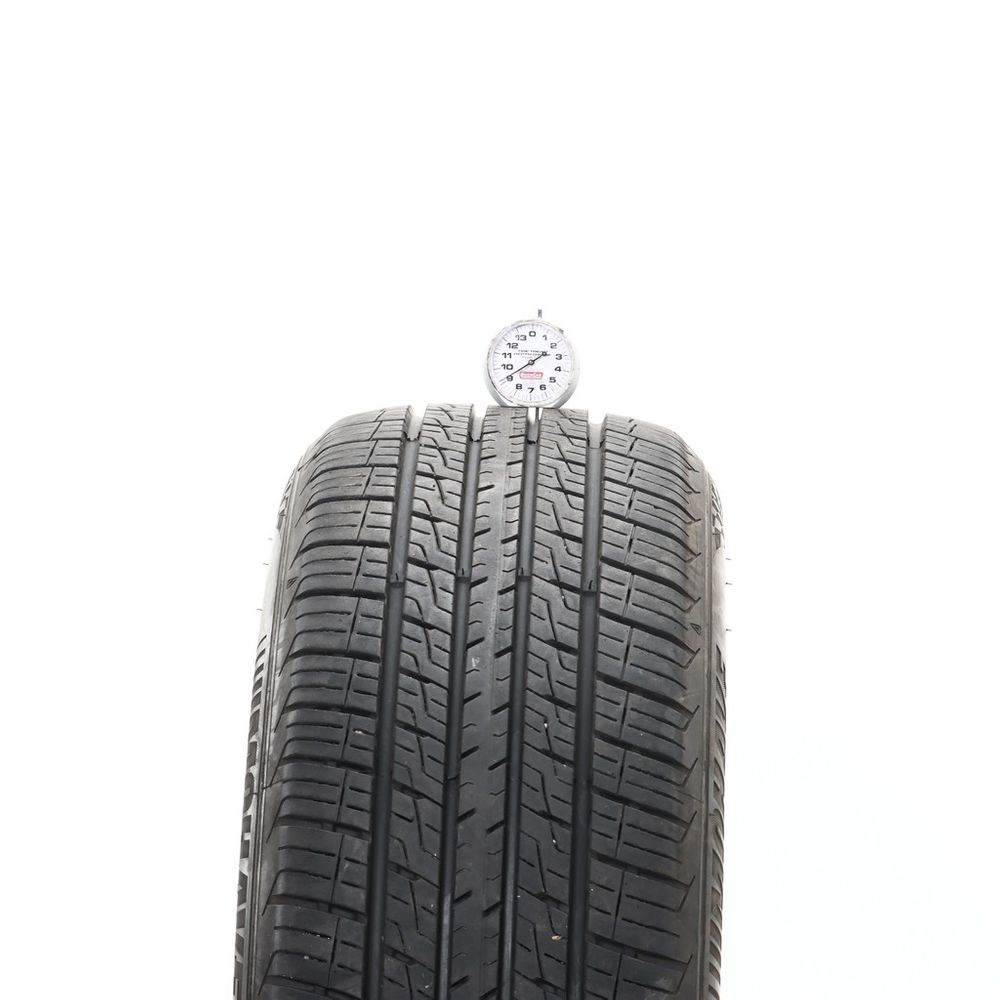Set of (4) Used 225/55R18 Mohave Crossover CUV 98H - 8.5-10/32 - Image 5