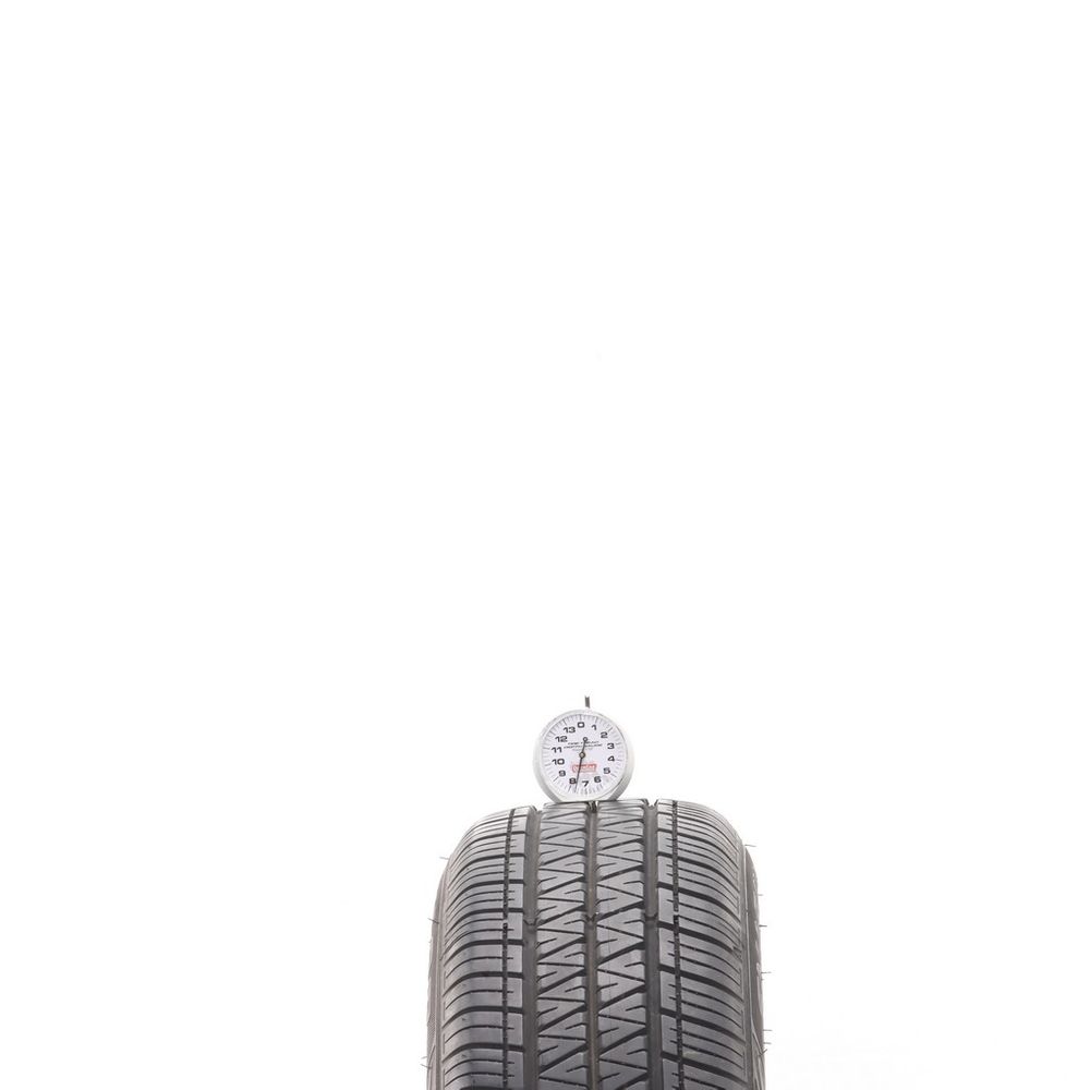Set of (4) Used 165/65R14 Dunlop Enasave 01 AS 79S - 6-7.5/32 - Image 11
