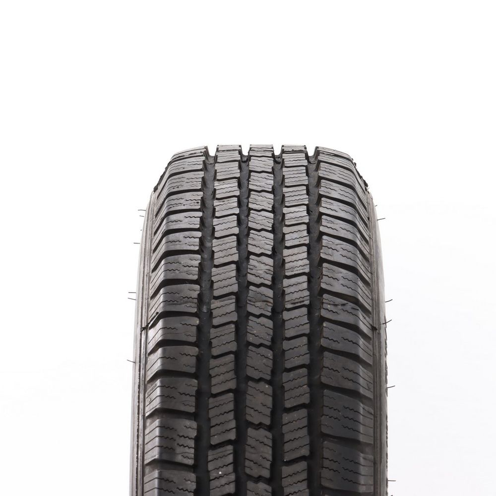 Used LT 225/75R16 Michelin LTX M/S 115/112R E - 15/32 - Image 2