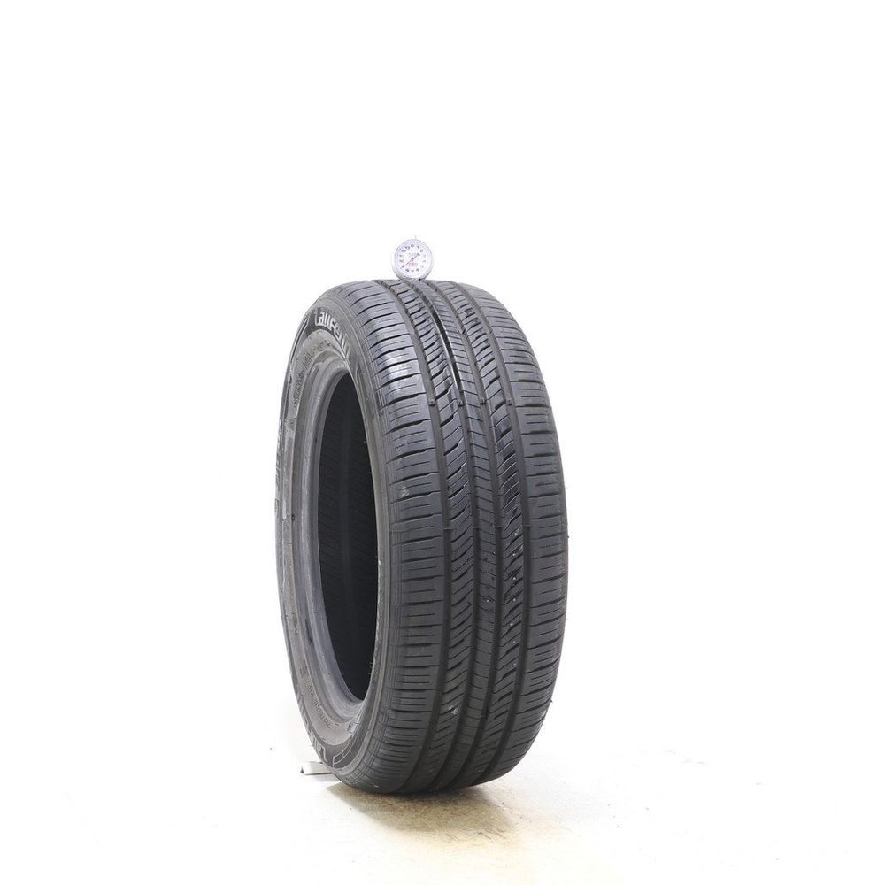 Used 205/55R16 Laufenn G Fit AS 91V - 9/32 - Image 1