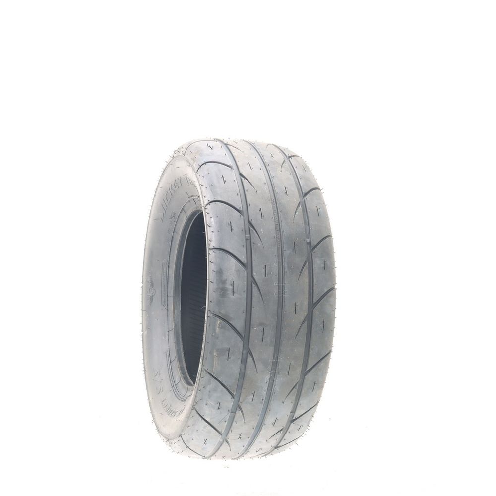 New 255/60R15 Mickey Thompson ET Street SS 1N/A - Image 1