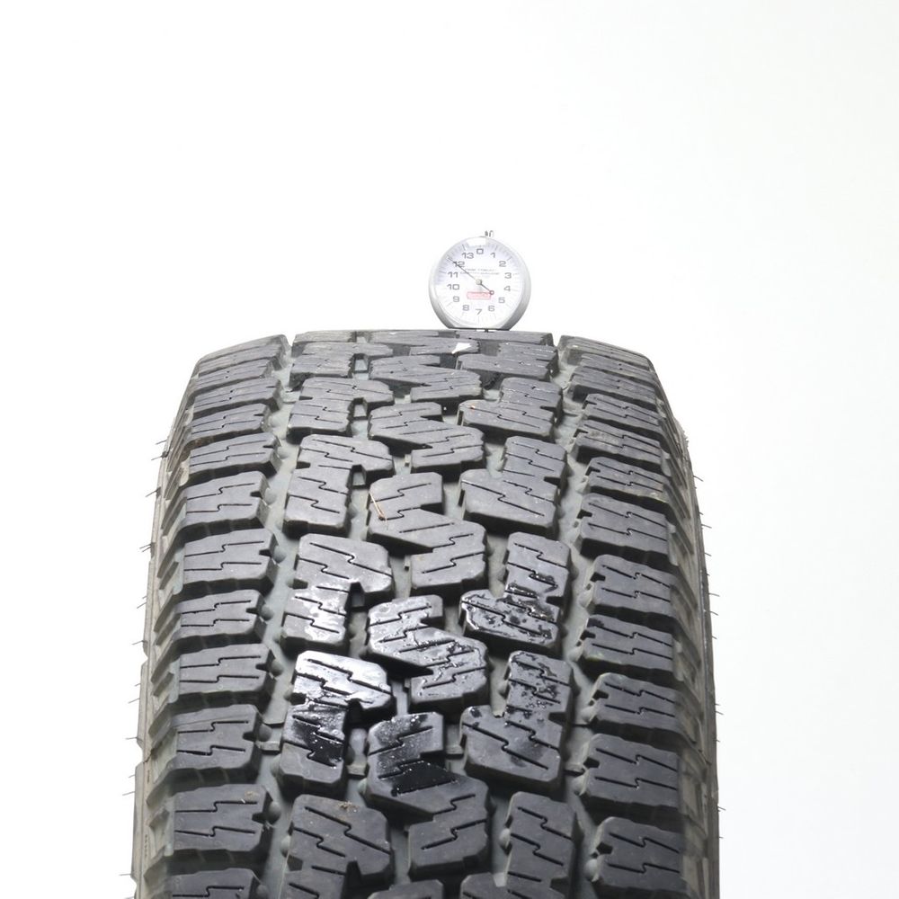 Used 275/60R20 Pirelli Scorpion All Terrain Plus 115T - 11.5/32 - Image 2
