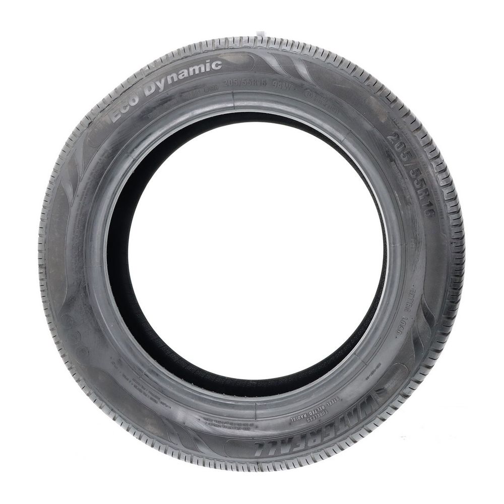 Used 205/55R16 Waterfall Eco Dynamic 94W - 7.5/32 - Image 3