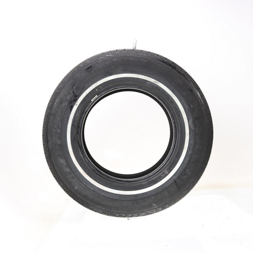 Set of (2) Used 225/75R15 Nexen N'Priz AH5 102S - 8.5/32 - Image 3