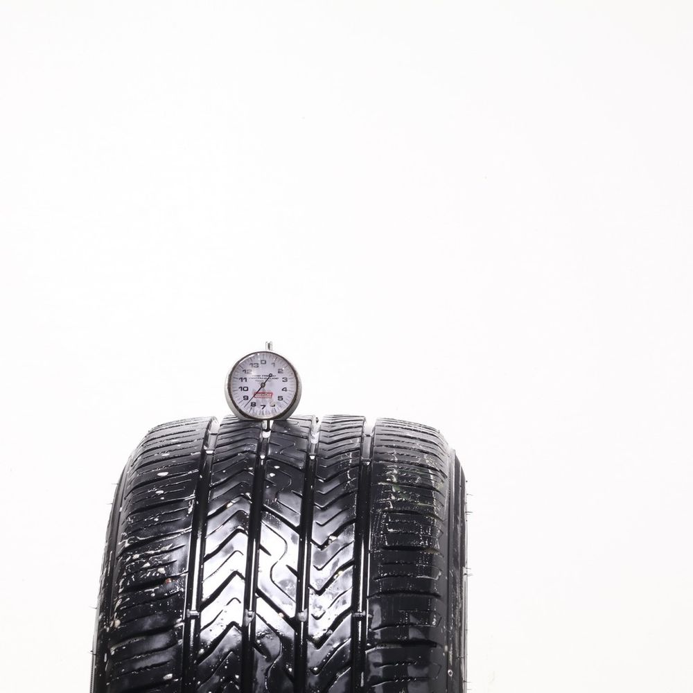 Used 225/50R17 Toyo Extensa A/S II 98V - 8.5/32 - Image 2