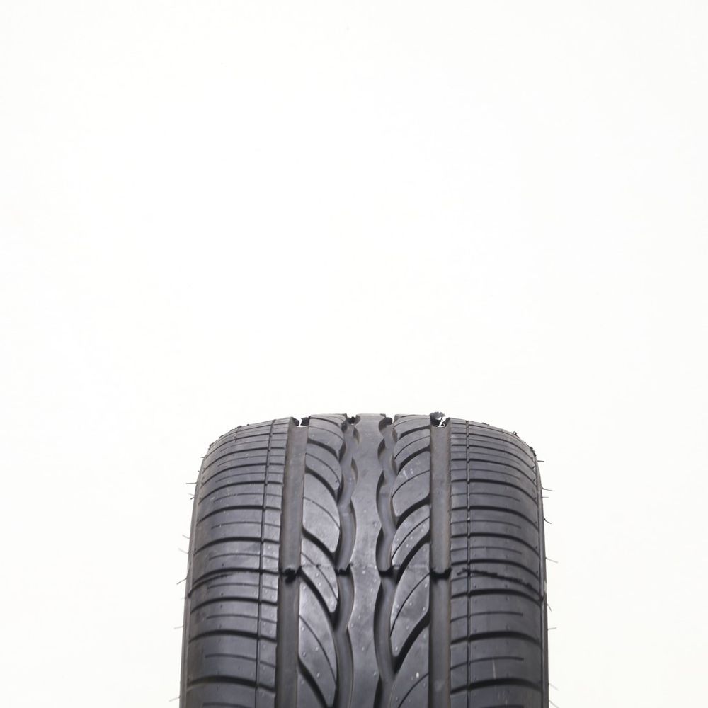 Driven Once 205/45R17 Leao Lion Sport 88W - 9/32 - Image 2